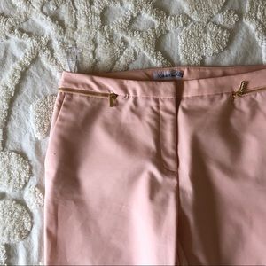 Calvin Klein Pant
